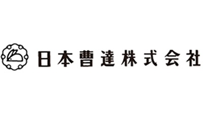 【組織改定】日本曹達（4月1日付）