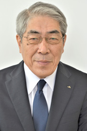 JA町田組合長写真.jpg