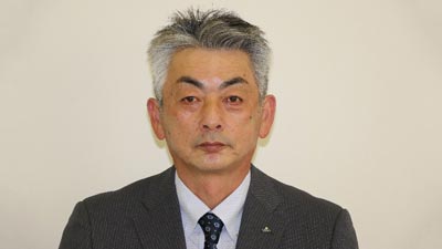 【ＪＡ人事】ＪＡたいせつ（北海道）新組合長に相澤峰基氏（4月8日）