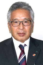 石川県　JA金沢市　組合長　虎本重.jpg