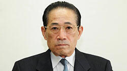 【ＪＡ人事】ＪＡ鳥取いなば（鳥取県）新組合長に影井克博氏（4月24日）