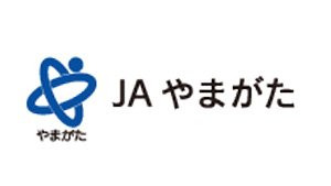 【ＪＡ人事】ＪＡやまがた（山形県）岡崎輝明組合長を再任（5月17日）