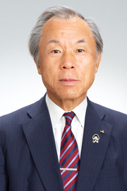 JA石川中央会西沢会長.jpg