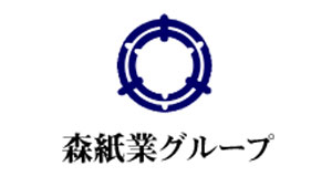 【役員人事】森紙業株式会社（4月1日付）