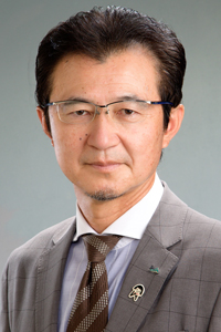 JAうつのみや佐藤組合長.jpg