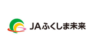 【ＪＡ人事】ＪＡふくしま未来（福島県）数又清市組合長を再任（5月31日）