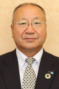 JA秋田しんせい　佐藤茂良組合長.jpg