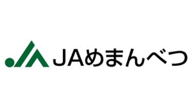 めまんべつ.jpg