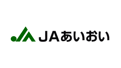 【ＪＡ人事】ＪＡあいおい（兵庫県）山本潔組合長を再任（6月23日）