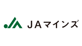 【ＪＡ人事】ＪＡマインズ（東京都）田中幸雄組合長を再任（6月27日）