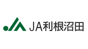 ＪＡ利根沼田.jpg