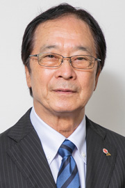 長崎中央会　山川会長.jpg