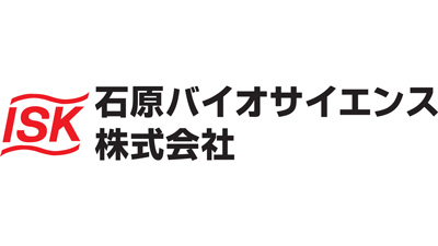 石原バイオサイエンス.jpg