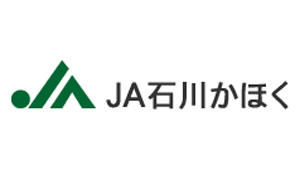 【ＪＡ人事】ＪＡ石川かほく（石川県）西川一郎組合長を再任（6月25日）