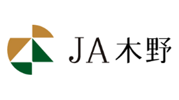 ＪＡ木野.jpg