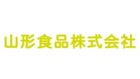 【役員人事】山形食品ロゴ.jpg
