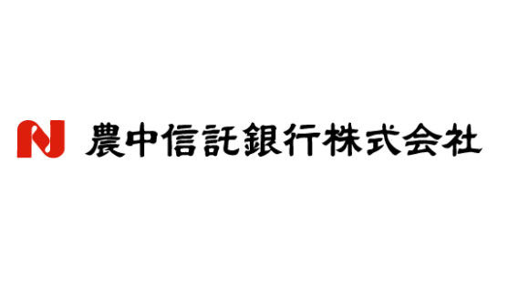 【役員人事】農中信託銀行（株）（4月1日付）