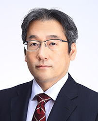 高社長.jpg