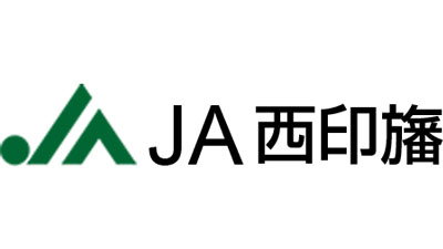 JA西印旛　ロゴ.jpg
