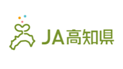 JA高知県.jpg