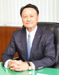 JA北つくば川津組合長本文用.jpg