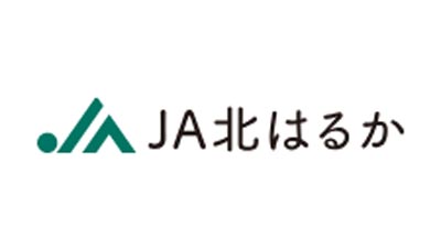 北はるか.jpg