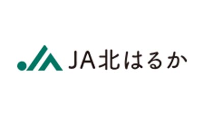 【ＪＡ人事】ＪＡ北はるか（北海道）小林治雄組合長を再任（４月13日）