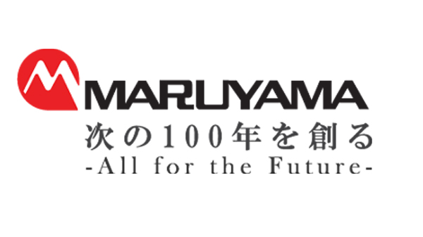 〇丸山製作所.jpg