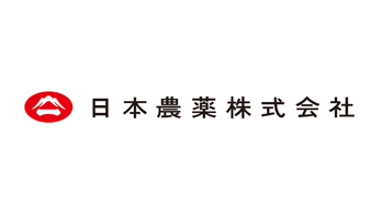 【役員人事】日本農薬（4月1日付）