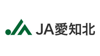 【ＪＡ人事】ＪＡ愛知北（愛知県）大藪泉組合長を再任（6月21日）