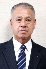 ja本渡五和梅川組合長.jpg