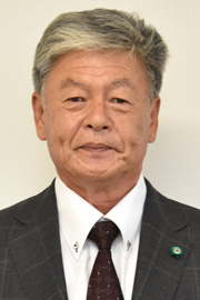 長野中央会長.jpg