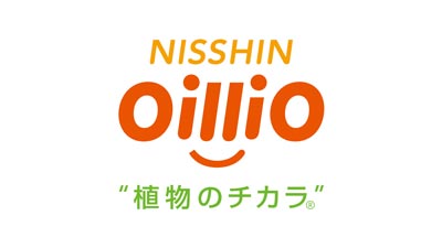 【役員人事】日清オイリオグループ（9月1日付）