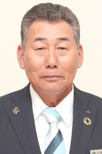 JA菊池　東　哲哉組合長.jpg