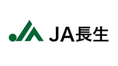 【ＪＡ人事】ＪＡ長生（千葉県）河野豊組合長を再任（3月30日）