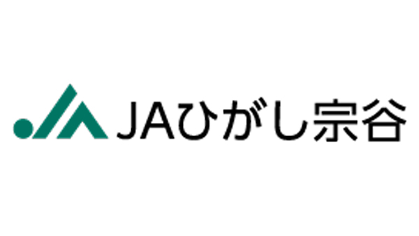 ＪＡひがし宗谷.jpg