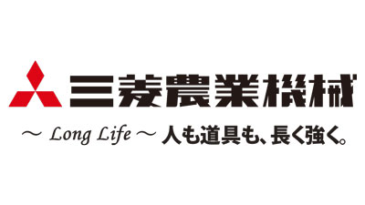 三菱マヒンドラ機械.jpg
