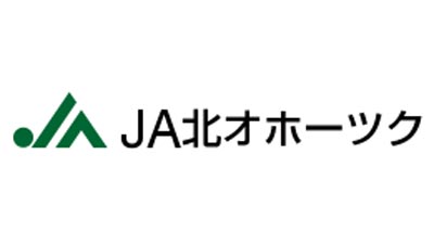 北オホーツク.jpg