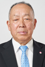 福島さくら　管野組合長.jpg