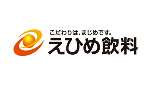 【役員人事】えひめ飲料（6月19日付）