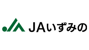 【ＪＡ人事】ＪＡいずみの（大阪府）谷口敏信組合長を再任（6月24日）