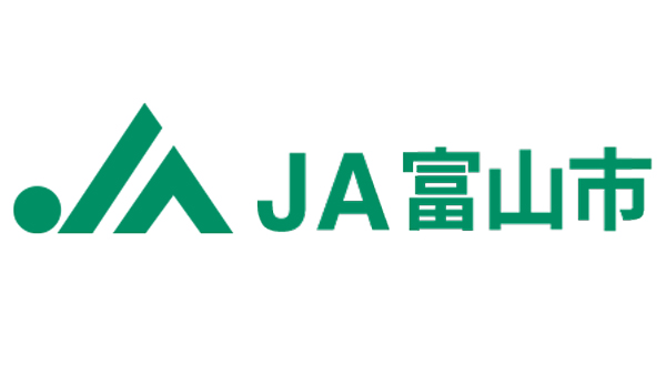 ＪＡ富山市.jpg