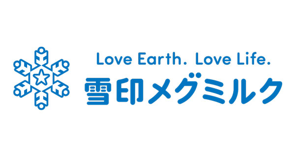 〇雪印メグミルク.jpg