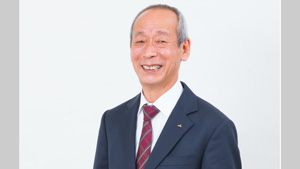 【ＪＡ人事】ＪＡ東京あおば（東京）新組合長に久保秀一氏（6月23日）