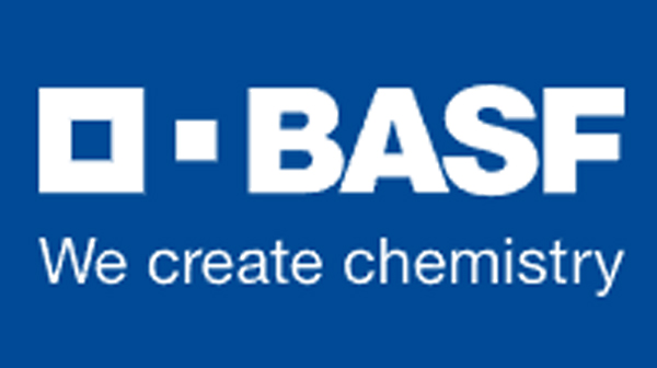 BASFジャパン.jpg