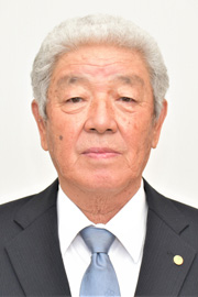 山梨中央会　中澤昭会長.jpg