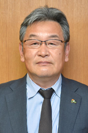 あまるめ農協佐藤一彦組合長.jpg