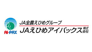 ＪＡえひめアイパックス.jpg