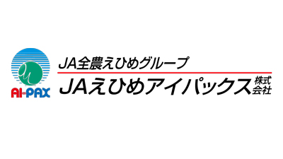 ＪＡえひめアイパックス.jpg