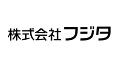 【人事異動】フジタ（4月1日付）